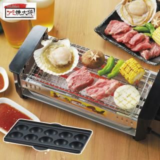 ߾Ƥ羭 磻 Ƥץ졼դ AYT-03 <span id="n">̵</span>