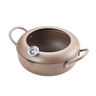 饷 ŷפ 20cm 2.0L CL-T20W <span id="n">̵</span>