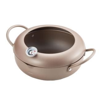 饷 ŷפ 22cm 2.5L CL-T22W <span id="n">̵</span>