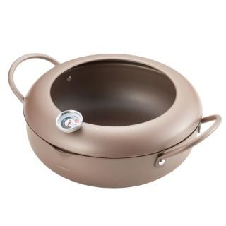 饷 ŷפ 24cm 3.0L CL-T24W <span id="n">̵</span>