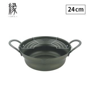  Ȥ  24cm EN-W24W ޥϥ <span id="n">̵</span>