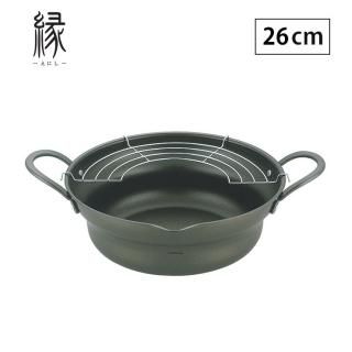  Ȥ  26cm EN-W26W ޥϥ <span id="n">̵</span>