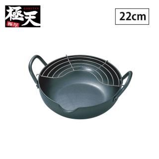 ŷ ˸Ȥ 22cm GT-22W ޥϥ <span id="n">̵</span>