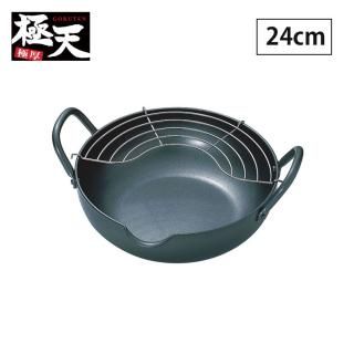 ŷ ˸Ȥ 24cm GT-24W ޥϥ <span id="n">̵</span>