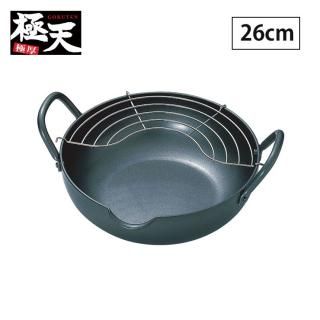 ŷ ˸Ȥ 26cm GT-26W ޥϥ <span id="n">̵</span>
