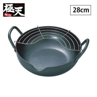 ŷ ˸Ȥ 28cm GT-28W ޥϥ <span id="n">̵</span>