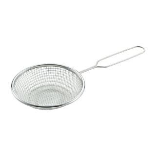 ŷפ̾   TM-08 <span>᡼</span> <span id="n">̵</span>