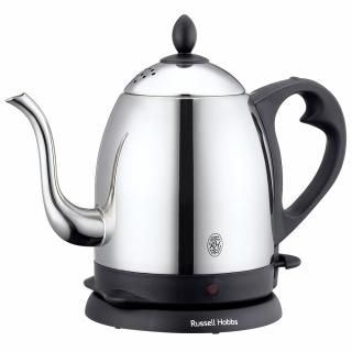 åۥ֥ եȥ 0.8L 7408JP <span id="n">̵</span>