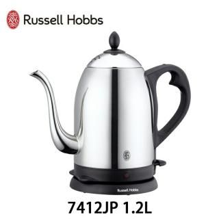 åۥ֥ եȥ 1.2L 7412JP <span id="n">̵</span>