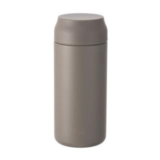 ޥ ǥ 360ml <span id="n">̵</span>