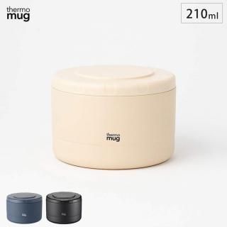 ޥ ƥ 210ml <span id="n">̵</span>