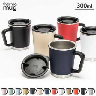 ޥ ֥ޥ 300ml DM18-30 <span id="n">̵</span>