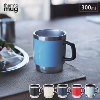 ޥ å󥰥ޥ 300ml ST17-30 <span id="n">̵</span>