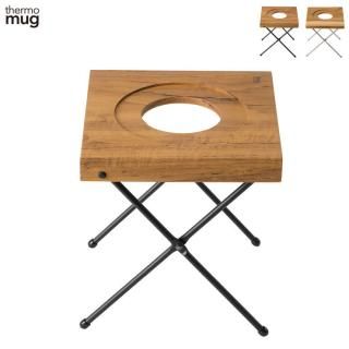 ޥߥĥХ ɥåץ T-DS21 <span id="n">̵</span>