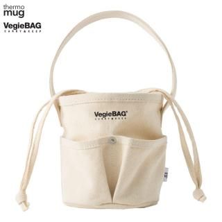 ޥߥ٥Хå Хå TM-VB <span id="n">̵</span>