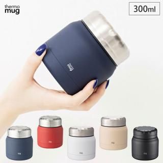 ޥ ߥ˥ 300ml <span id="n">̵</span>