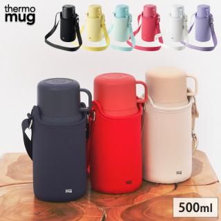 ޥ ȥåץܥȥ 500ml <span id="n">̵</span>