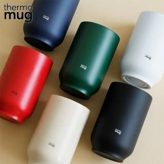 ޥ ƥ֥顼 250ml <span id="n">̵</span>