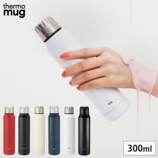 ޥ ֥ܥȥ 300ml UB15-30 <span id="n">̵</span>