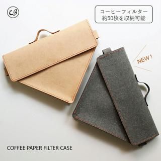 WPB ޥͥå ҡڡѡե륿 <span>᡼</span> <span id="n">̵</span>