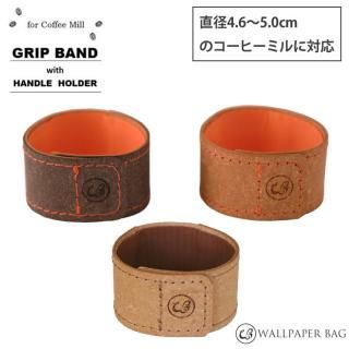 WPB ҡߥ åץХ with ϥɥۥ <span>᡼</span> <span id="n">̵</span>