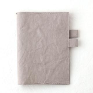 WPB  ʽ A5 ֥å&ΡȥС <span>᡼</span> <span id="n">̵</span>