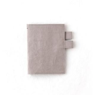 WPB  ʸ A6 ֥å&ΡȥС <span>᡼</span> <span id="n">̵</span>