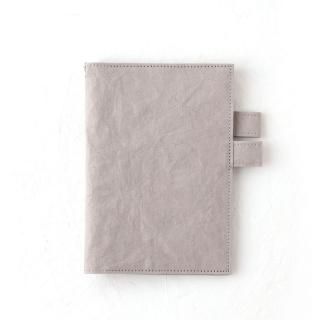 WPB  ñ ϻȽ B6 ֥å&ΡȥС <span>᡼</span> <span id="n">̵</span>