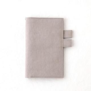 WPB   B6 ֥å&ΡȥС <span>᡼</span> <span id="n">̵</span>