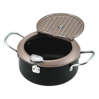  Хåȳŷפ 20cm TP-7 <span id="n">̵</span>