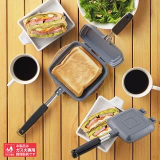 ޥϥ åץꥣ ۥåȥɥ᡼ TP-11 <span id="n">̵</span>