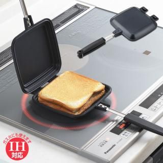 ޥϥ åץꥣ ۥåȥɥ᡼ IHб TP-12 <span id="n">̵</span>