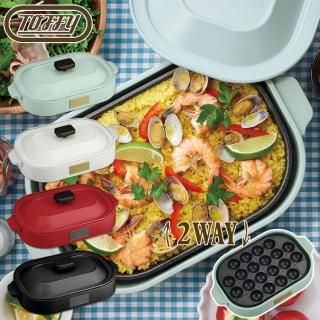 ȥե ѥȥۥåȥץ졼 K-HP1 <span id="n">̵</span>