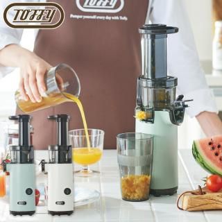 ȥե ߥ˥塼 K-BD4 2 <span id="n">̵</span>