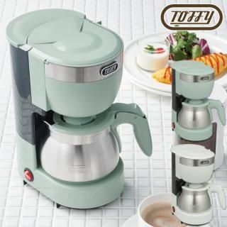 ȥե 5åץޥҡ᡼ K-CM8 L <span id="n">̵</span>