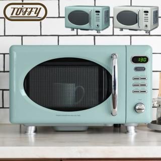 ȥե Żҥ եå K-DR1 <span id="n">̵</span>