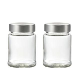 ȥե ư&ڥåѡߥѥܥȥ K-EM1-BOT2P