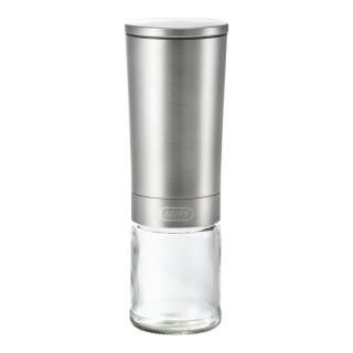 ȥե ư&ڥåѡߥ K-EM1-SV