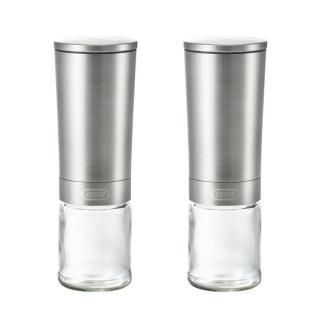 ȥե ư&ڥåѡߥ 2 K-EM1-SV <span id="n">̵</span>