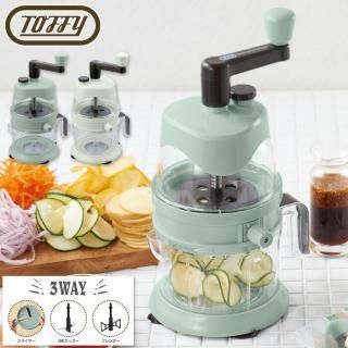 ȥե ٥֥륯å饤 K-HC4