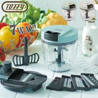 �ȥե��� �ޥ���ϥ�ǥ�����åѡ� K-HC7 <span id="n">����̵��</span>