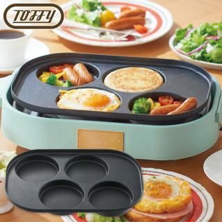 ȥե ѥȥۥåȥץ졼ѥޥץץ졼 K-HP1-MPP <span id="n">̵</span>