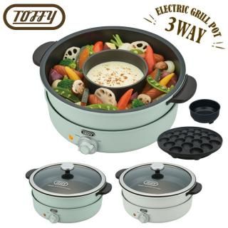 ȥե ŵ K-HP2 顦Ƥץ졼դ <span id="n">̵</span>