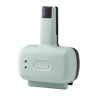 �ȥե��� �ϡ��եۥåȥ���ɥ᡼���� K-HS3 ��3�� <span id="n">����̵��</span>