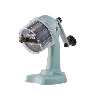 ȥե ѥȤդդ狼ɹ K-IS10 <span id="n">̵</span>