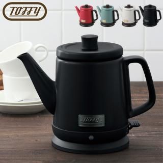 ȥե ɥåץȥ 800ml K-KT2 <span id="n">̵</span>