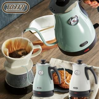 ȥե ٷդŵȥ K-KT3 <span id="n">̵</span>