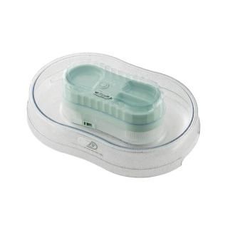 ȥե 餭ή K-NS3 <span id="n">̵</span>