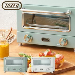 ȥե ֥ҡ ֥ȡ K-TS3 <span id="n">̵</span>