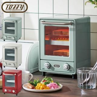 ȥե ֥ȡ K-TS4 <span id="n">̵</span>